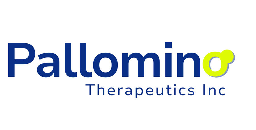 Pallomino Therapeutics